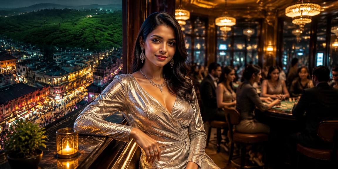 107 আপনার অ্যাকাউন্ট কীভাবে সুরক্ষিত রাখবেন
