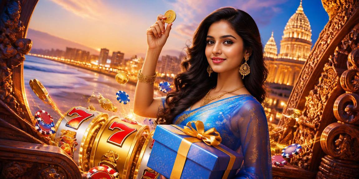 107 আমেরিকান রুলেট টেবিল