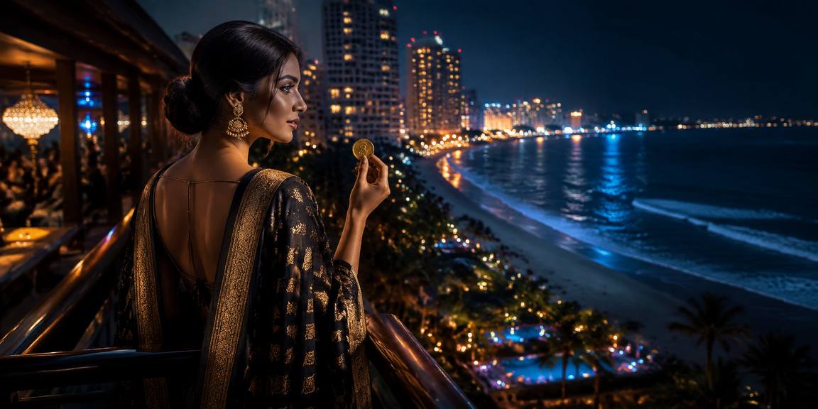 107 অ্যাকাউন্ট খুলে লবিতে ঢোকার ধাপগুলো