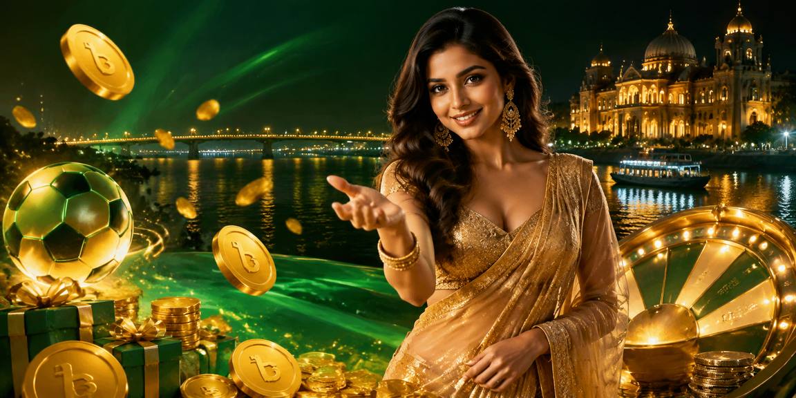 107 ফোন থেকে লবিতে ঢোকার অভিজ্ঞতা