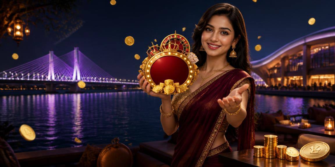 107 স্পোর্টস বেটিং